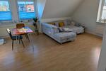 Dachgeschoßwohnung Weddingstedt - 3 Zimmer, 80 m&sup2;, 750&euro; | Angebot:26150564