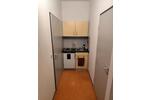 Etagenwohnung Nürnberg Erlenstegen - 1 Zimmer, 18 m&sup2;, 550&euro; | Angebot:26424269