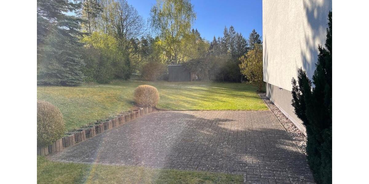Etagenwohnung Neustrelitz - 3 Zimmer, 54 m&sup2;, 435&euro; | Angebot:26561531