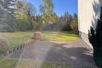 Etagenwohnung Neustrelitz - 3 Zimmer, 54 m&sup2;, 435&euro; | Angebot:26561531