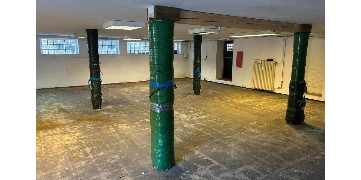 Gewerbeobjekt Munster - 395&euro; | Angebot:22815715