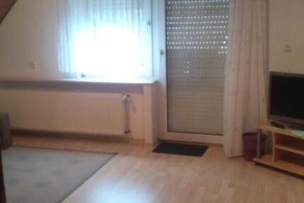 Einliegerwohnung in Lohne (Brockdorf) 3 zimmer