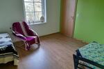 Erdgeschoßwohnung Lewitzrand - 1 Zimmer, 33 m&sup2;, 250&euro; | Angebot:22066242