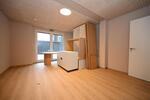 Gewerbeobjekt Mühlhausen - 1.260&euro; | Angebot:26262566