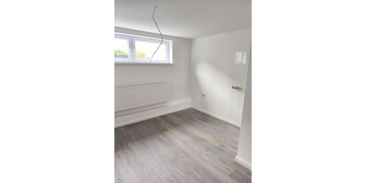 Gewerbeobjekt Wennigsen (Deister) - 1.612&euro; | Angebot:25087370