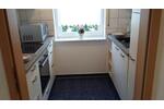 Etagenwohnung Usingen - 2 Zimmer, 55 m&sup2;, 730&euro; | Angebot:26501758