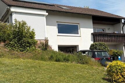 Haus Buchen (Odenwald) - 9 Zimmer, 200 m&sup2;, 1.250&euro; | Angebot:26340816