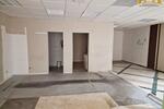 Gewerbeobjekt Sangerhausen - 405&euro; | Angebot:26252678