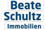 Business-Wohnen - Neu und sehr geschmackvoll möbliertes 1 Zimmer-Appartement im EG, Außenstellplatz oder TG-Stellplatz optional