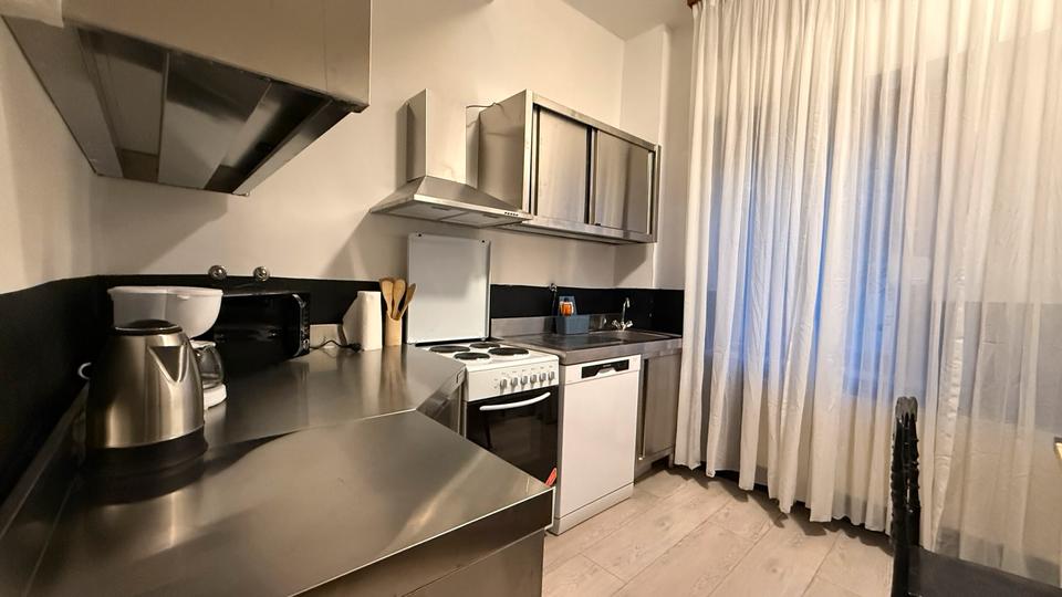 Wohnen auf Zeit Altena - 3 Zimmer, 80 m&sup2;, 15&euro; | Angebot:26127812
