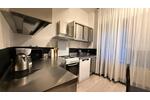 Wohnen auf Zeit Altena - 3 Zimmer, 80 m&sup2;, 15&euro; | Angebot:26127812