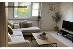 Etagenwohnung Oschatz - 3 Zimmer, 57 m&sup2;, 239&euro; | Angebot:26544899