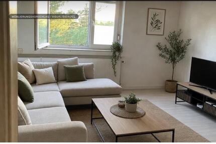 Wohnung Oschatz - 3 Zimmer, 57 m&sup2;, 239&euro; | Angebot:26544899