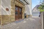 Gewerbeobjekt Karlsruhe / Weststadt Weststadt - 7 Zimmer, 286 m&sup2;, 3.990&euro; | Angebot:26851268
