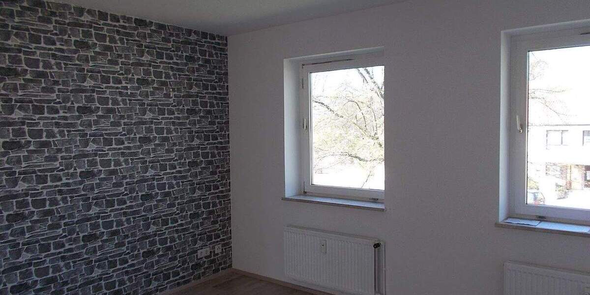 Möbel rein-glücklich sein! 2 zimmer