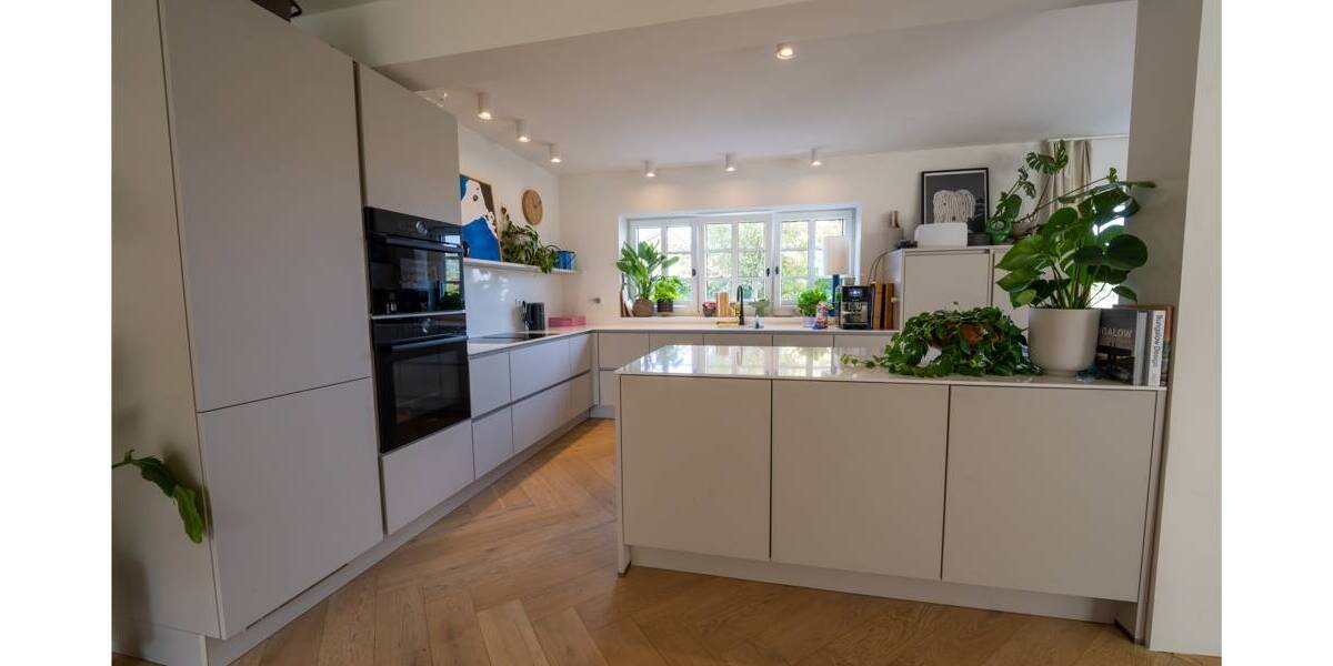 Einfamilienhaus Dötlingen Brettorf - 9 Zimmer, 300 m&sup2;, 2.800&euro; | Angebot:26820555