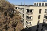 Etagenwohnung Leonberg - 4 Zimmer, 105 m&sup2;, 1.837&euro; | Angebot:23644746