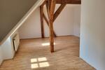 Etagenwohnung Goslar - 4 Zimmer, 110 m&sup2;, 750&euro; | Angebot:24772041