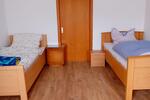 Wohnen auf Zeit Kusel - 6 Zimmer, 160 m&sup2;, 20&euro; | Angebot:26573347