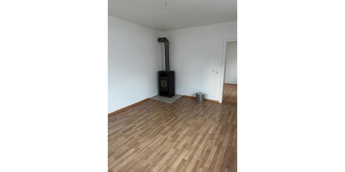 3 Zimmer Wohnung in Langquaid 3 zimmer