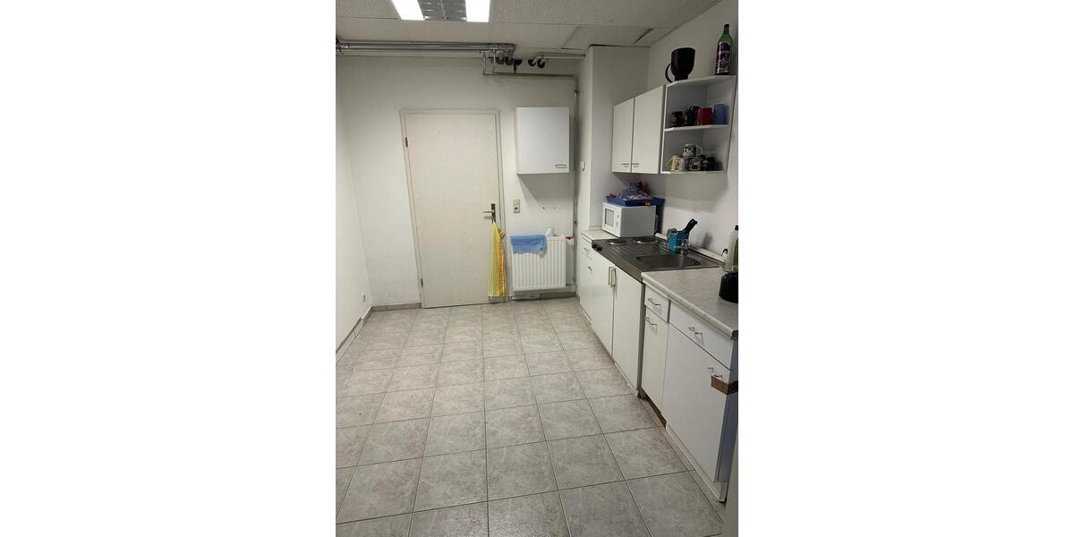 Gewerbeobjekt Lauter-Bernsbach Bernsbach - 440&euro; | Angebot:26581424