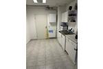 Gewerbeobjekt Lauter-Bernsbach Bernsbach - 440&euro; | Angebot:26581424