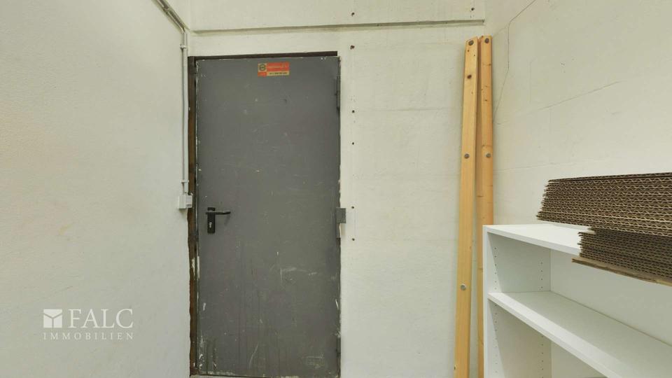 Gewerbeobjekt Köln Ehrenfeld - 510&euro; | Angebot:26233504