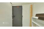 Gewerbeobjekt Köln Ehrenfeld - 510&euro; | Angebot:26233504