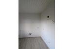 Erdgeschoßwohnung Bad Oeynhausen Dehme - 3 Zimmer, 100 m&sup2;, 1.100&euro; | Angebot:26211026