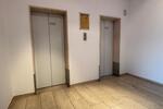 Gewerbeobjekt Wiesbaden Schierstein - 3.026&euro; | Angebot:26283703