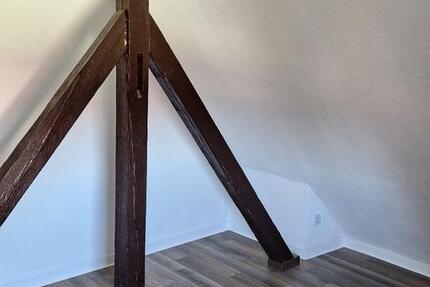 Wohnung Hohenstein-Ernstthal Ernstthal - 3 Zimmer, 54 m&sup2;, 320&euro; | Angebot:24793879