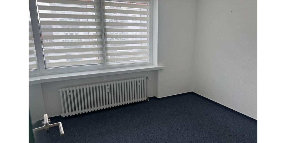 Gewerbeobjekt Bad Wildungen - 1.276&euro; | Angebot:24771318