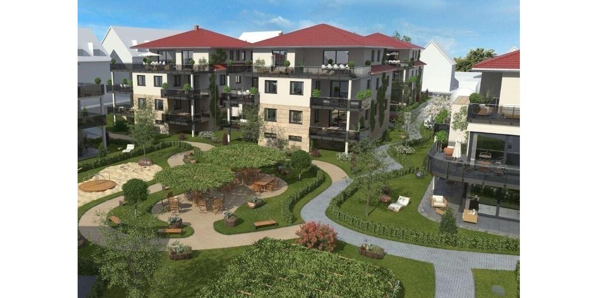 Einfamilienhaus Freinsheim - 3.5 Zimmer, 154 m&sup2;, 2.465&euro; | Angebot:25259173