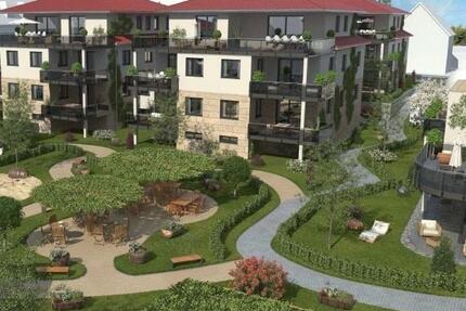 Haus Freinsheim - 3.5 Zimmer, 154 m&sup2;, 2.465&euro; | Angebot:25259173