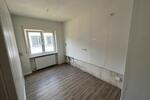 Etagenwohnung Zweibrücken - 4 Zimmer, 125 m&sup2;, 900&euro; | Angebot:25942858