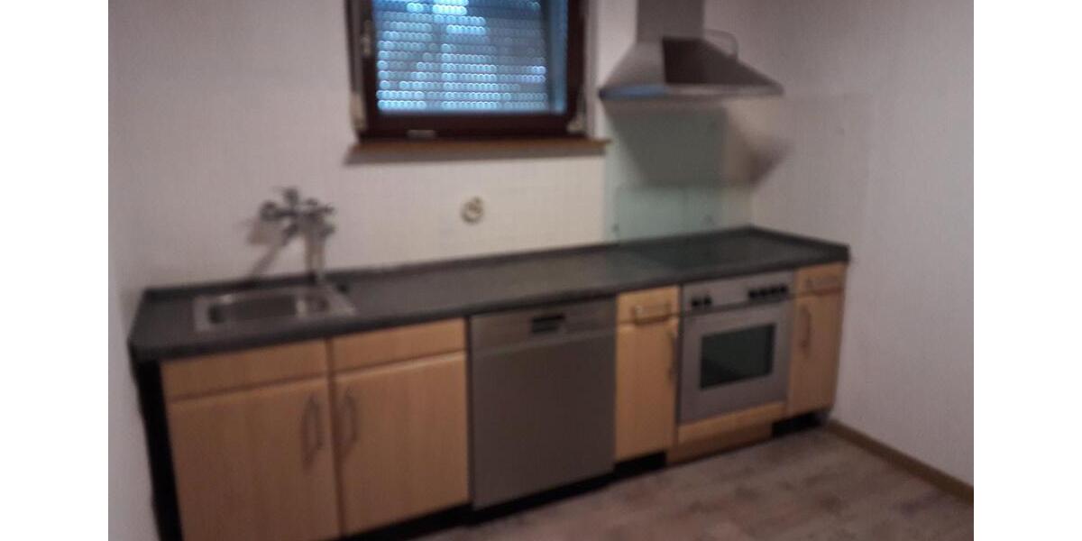 Etagenwohnung Ulmen - 2 Zimmer, 68 m&sup2;, 450&euro; | Angebot:25305849