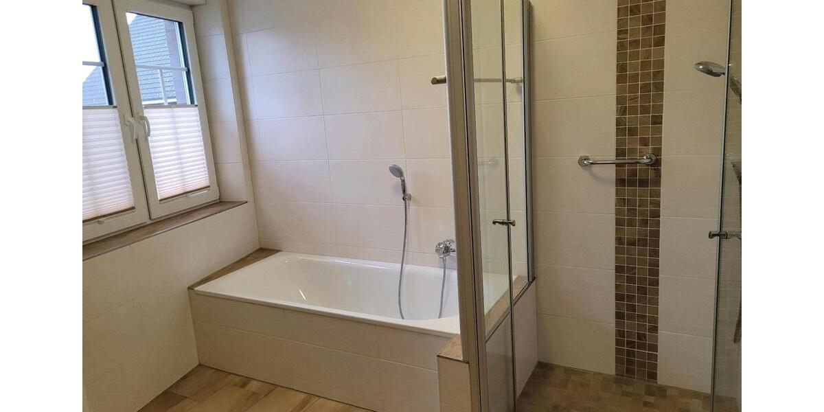 Erdgeschoßwohnung Dörpen - 1 Zimmer, 80 m&sup2;, 660&euro; | Angebot:25841919