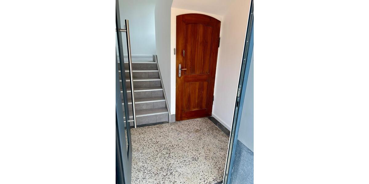 Etagenwohnung Spaichingen - 3 Zimmer, 90 m&sup2;, 1.150&euro; | Angebot:25976218