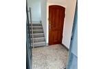 Etagenwohnung Spaichingen - 3 Zimmer, 90 m&sup2;, 1.150&euro; | Angebot:25976218
