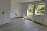 Erdgeschoßwohnung Kassel Nordshausen - 2 Zimmer, 54 m&sup2;, 620&euro; | Angebot:26577802