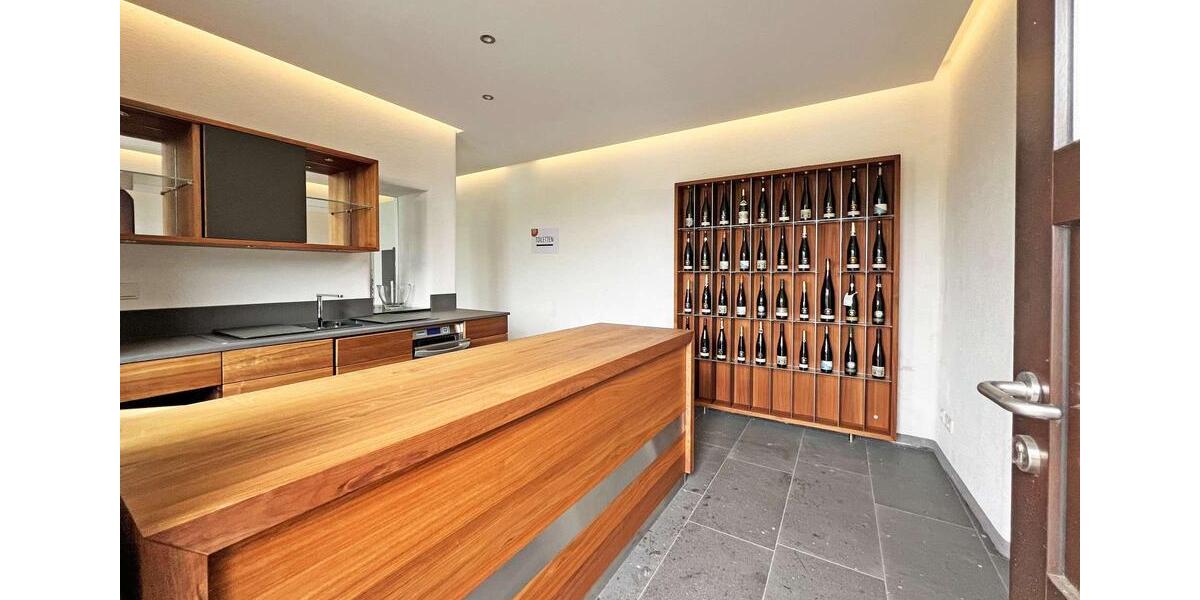 Gewerbeobjekt Trittenheim - 900&euro; | Angebot:20834931