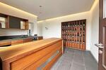 Gewerbeobjekt Trittenheim - 900&euro; | Angebot:20834931