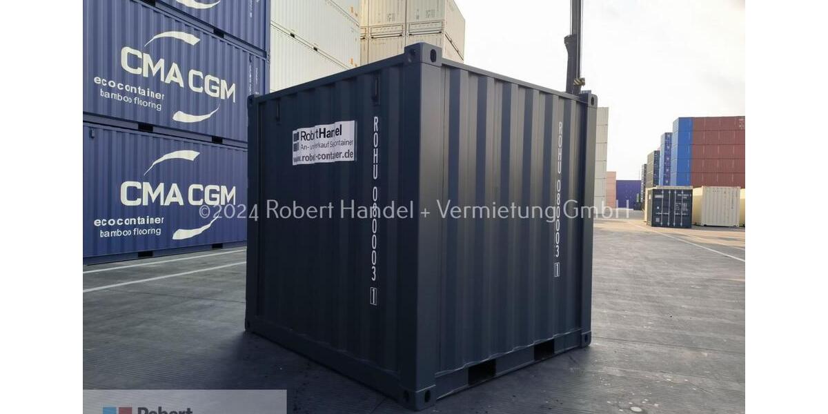 Gewerbeobjekt Neuruppin - 2.250&euro; | Angebot:15835132