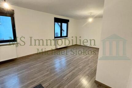 *** 3ZKB Wohnung + Terrasse *** 3 zimmer