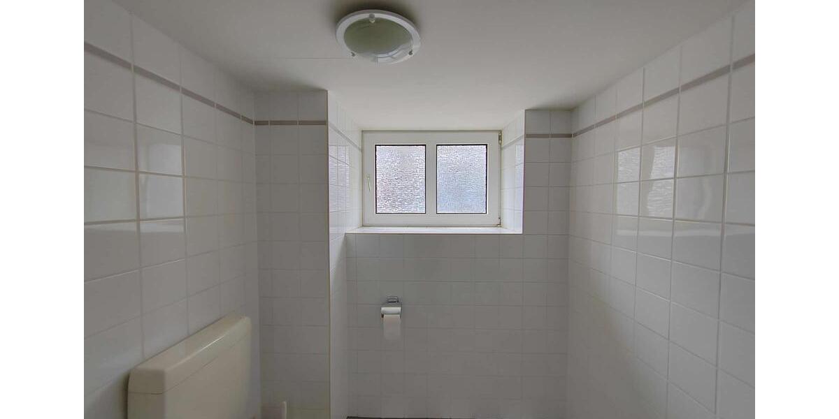 Gewerbeobjekt Schwerin Neumühle - 855&euro; | Angebot:20812190