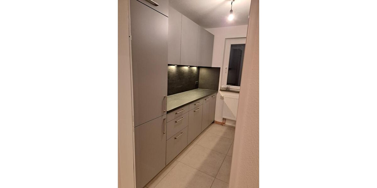 Dachgeschoßwohnung Stapelfeld - 3 Zimmer, 97 m&sup2;, 1.880&euro; | Angebot:25307683