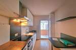 Ruhige Lage, schöne 2 Zimmer Wohnung mit Balkon im Niebelungenviertel 2 zimmer