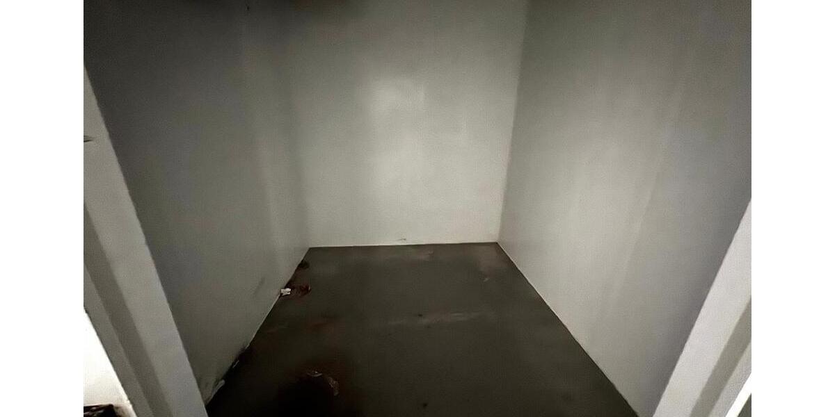 Gewerbeobjekt Kabelsketal - 1.990&euro; | Angebot:25350221