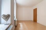 Etagenwohnung Calbe (Saale) - 2 Zimmer, 60 m&sup2;, 400&euro; | Angebot:22457525