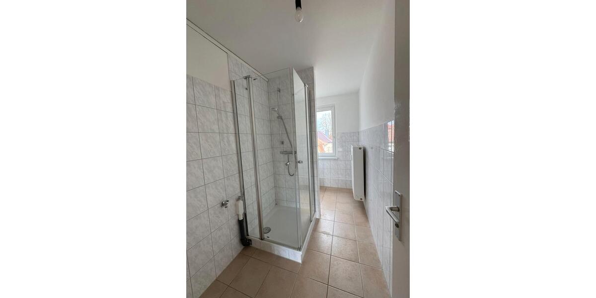 Etagenwohnung Lindow (Mark) - 4 Zimmer, 76 m&sup2;, 568&euro; | Angebot:25992786